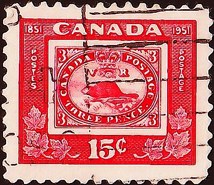  1951  . 100     15  .